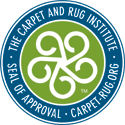 carpet and rug institute