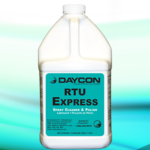 RTU Express
