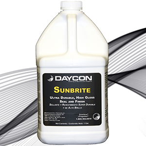 Sunbrite | New Dawn Manufacturing Company