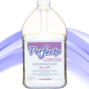 https://newdawnmanufacturing.com/wp-content/uploads/2016/10/Perfecto-Lavender-1.png