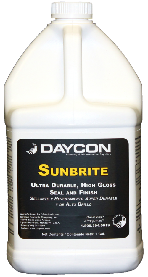 Sunbrite | New Dawn Manufacturing Company